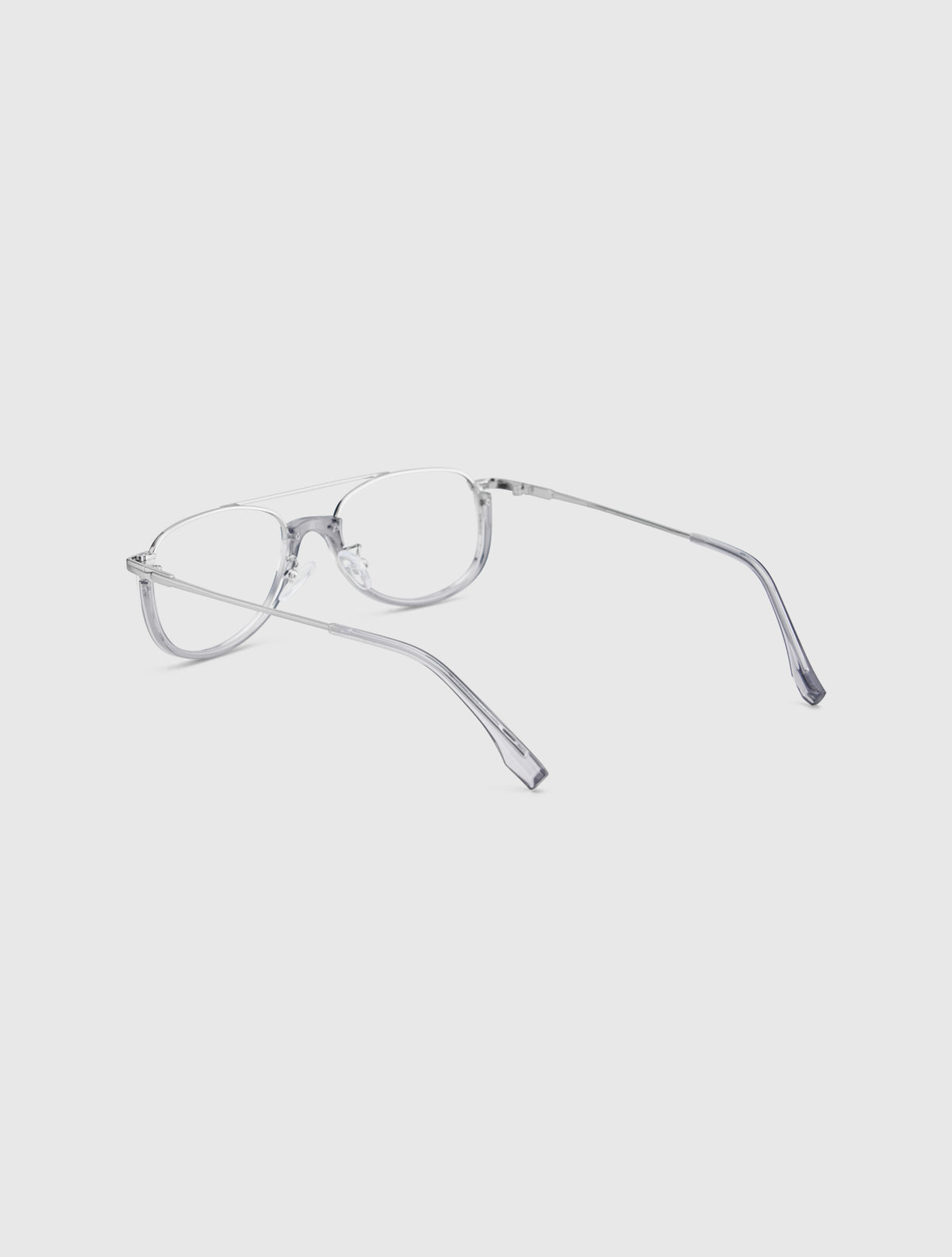 PANGS grey crystal
