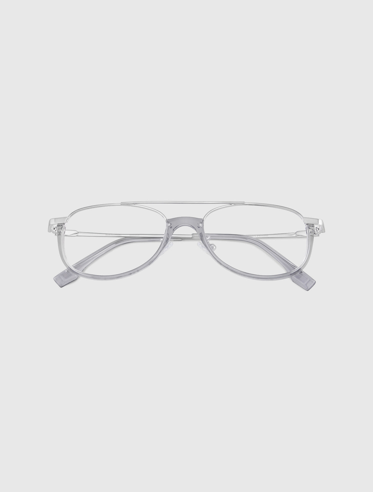 PANGS grey crystal