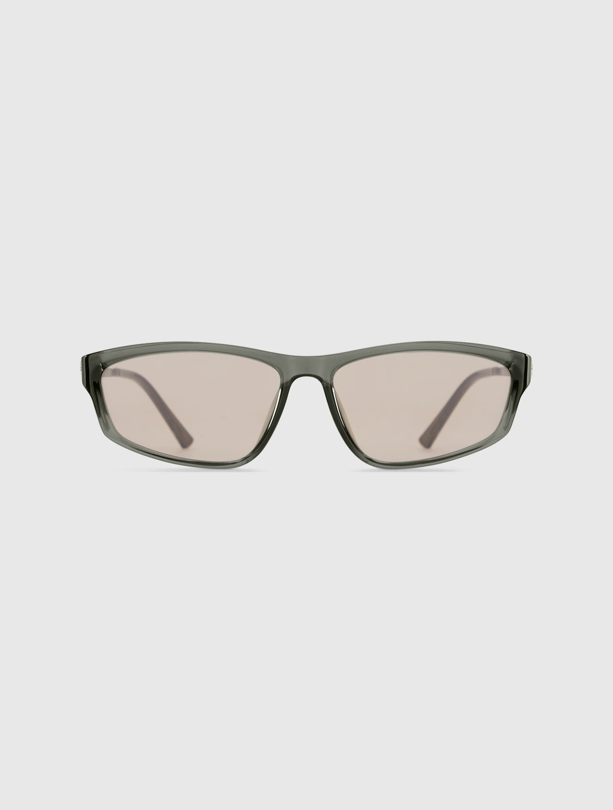 PASCAL khaki
