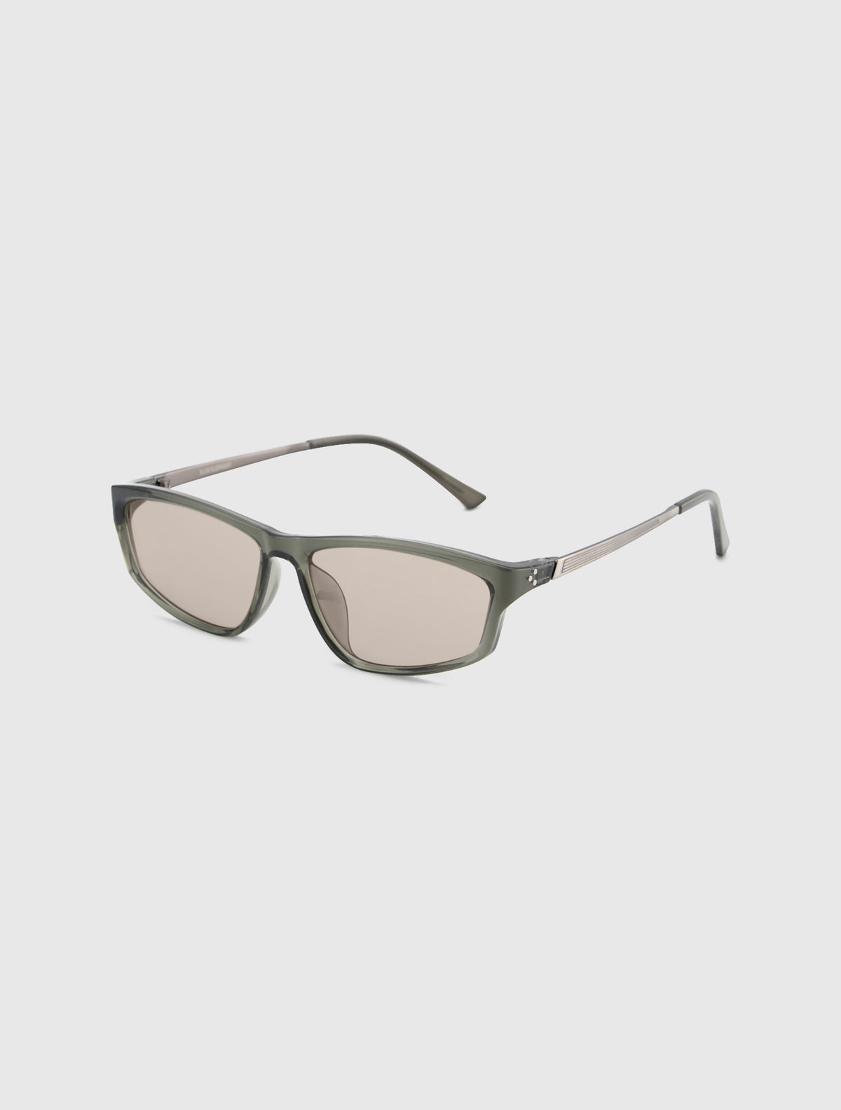 PASCAL khaki