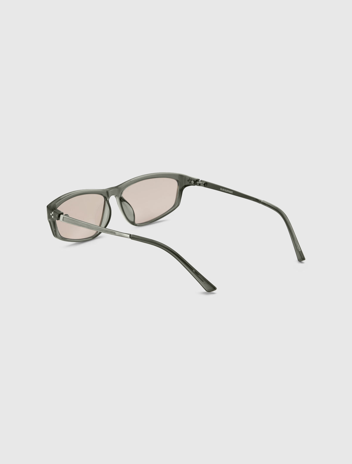 PASCAL khaki