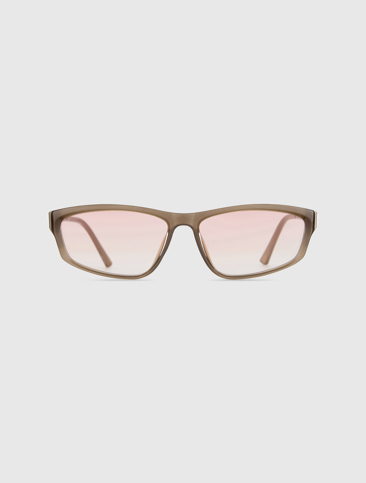 PASCAL nude beige