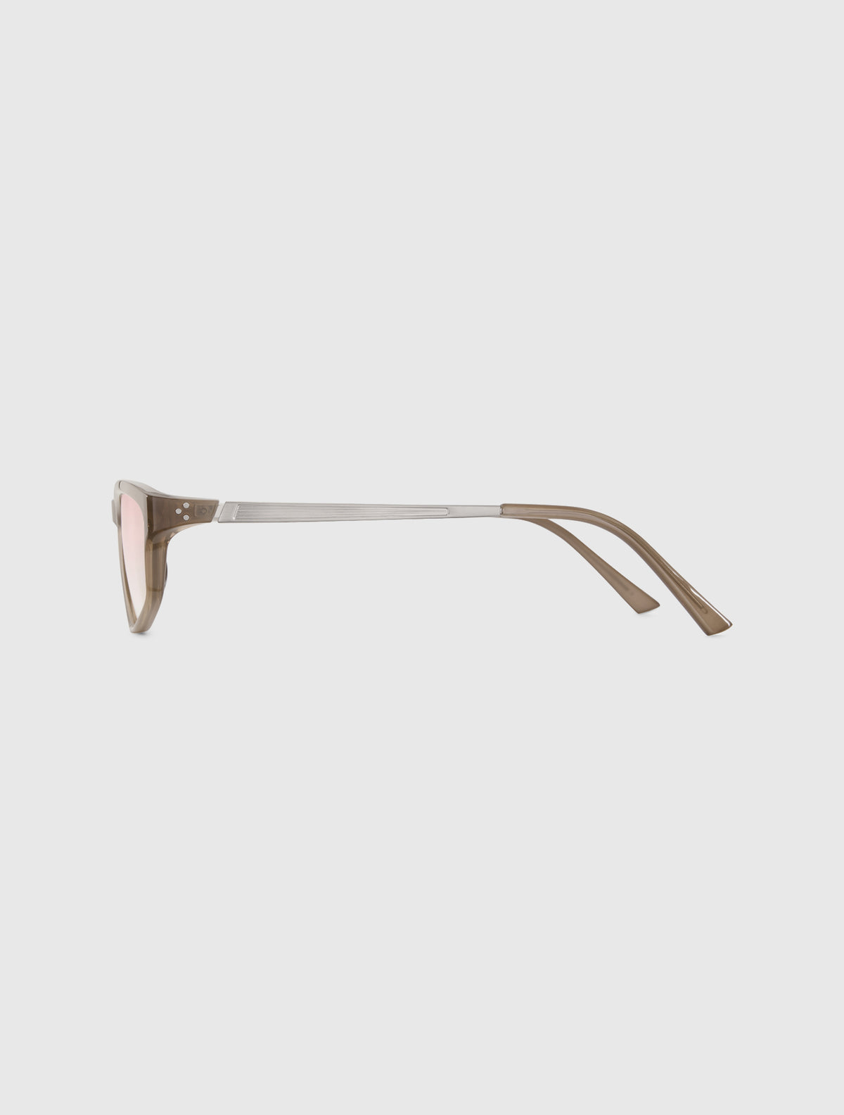 PASCAL nude beige