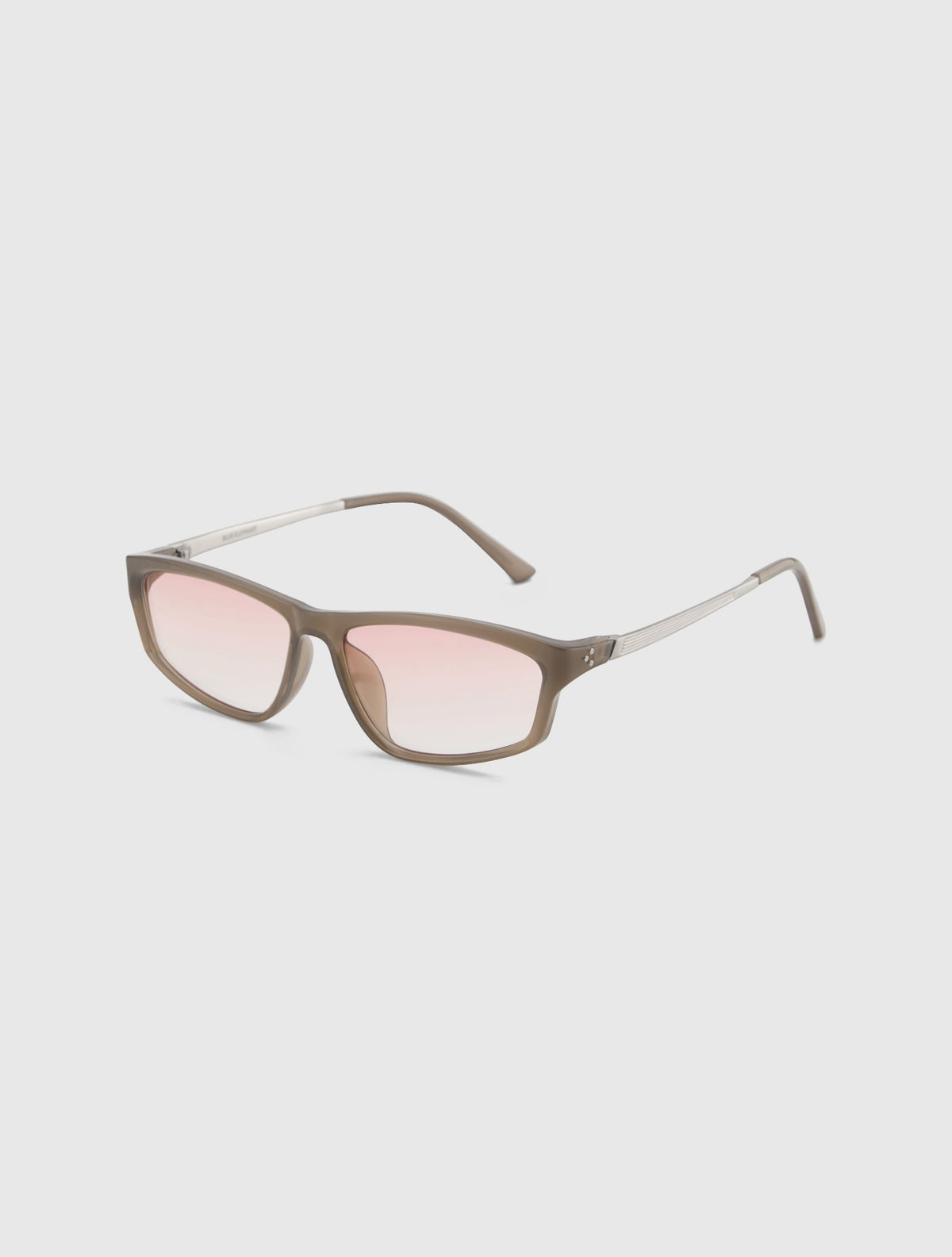 PASCAL nude beige