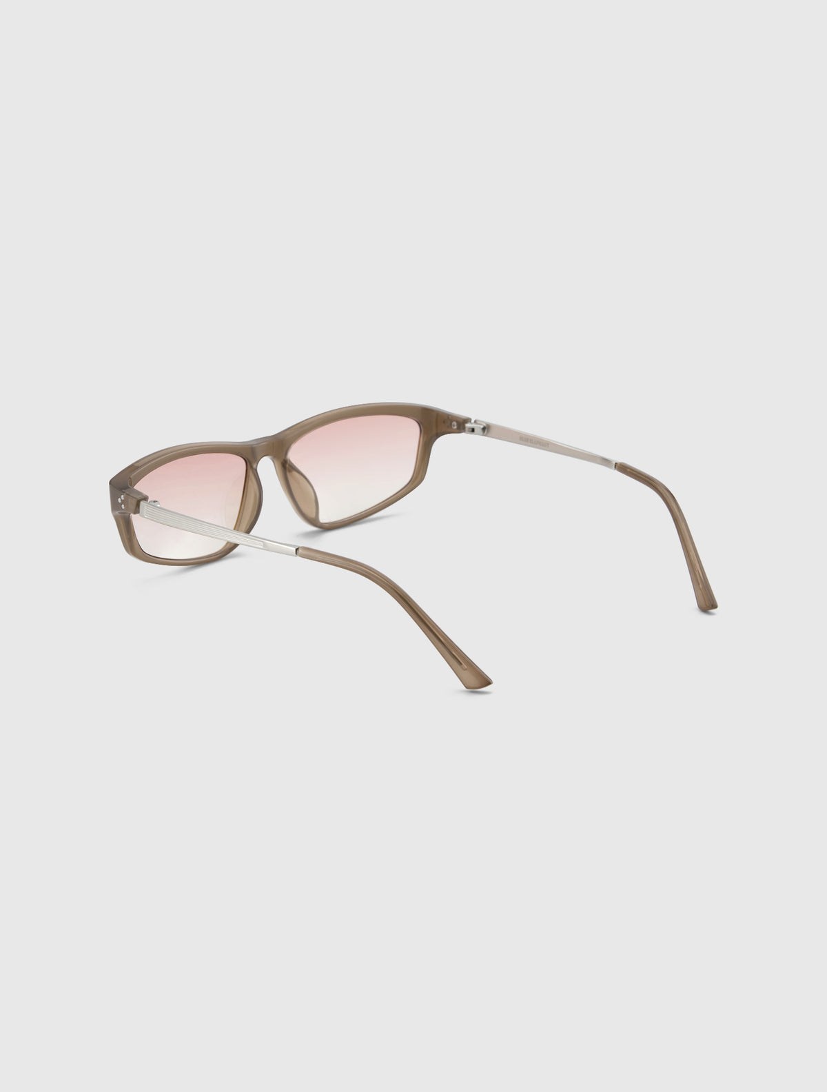 PASCAL nude beige