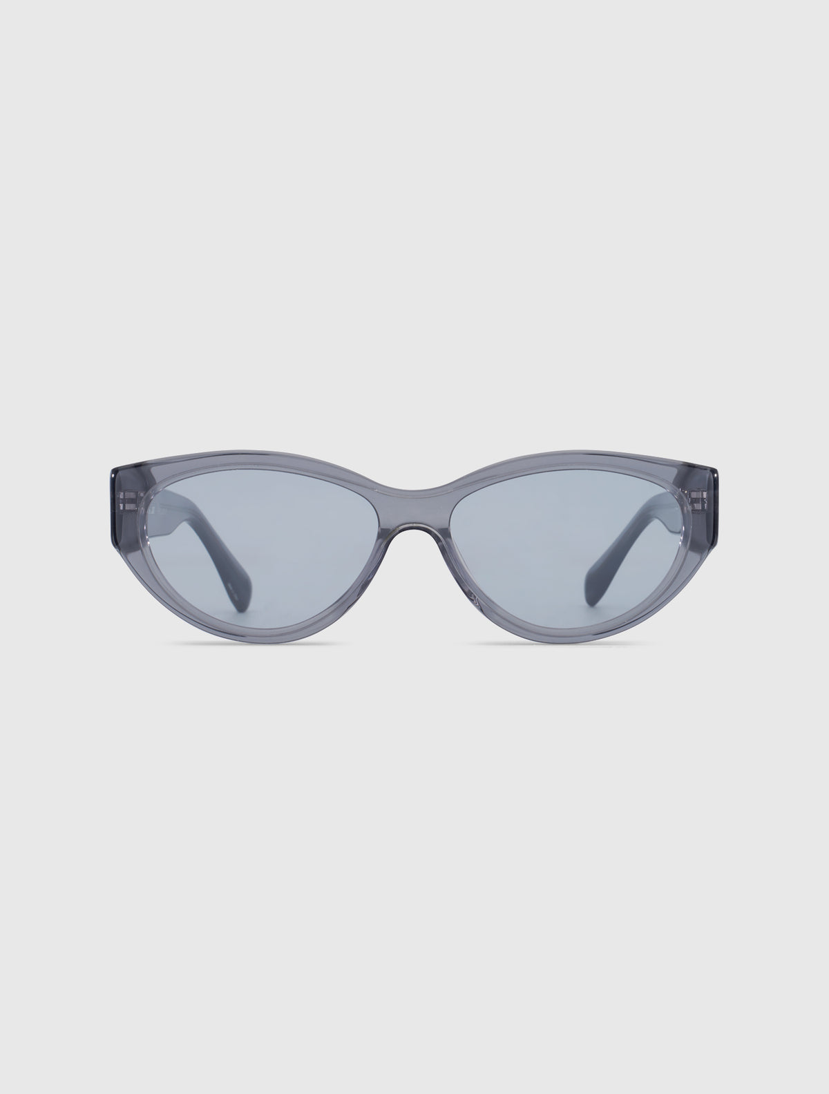 PECK grey crystal