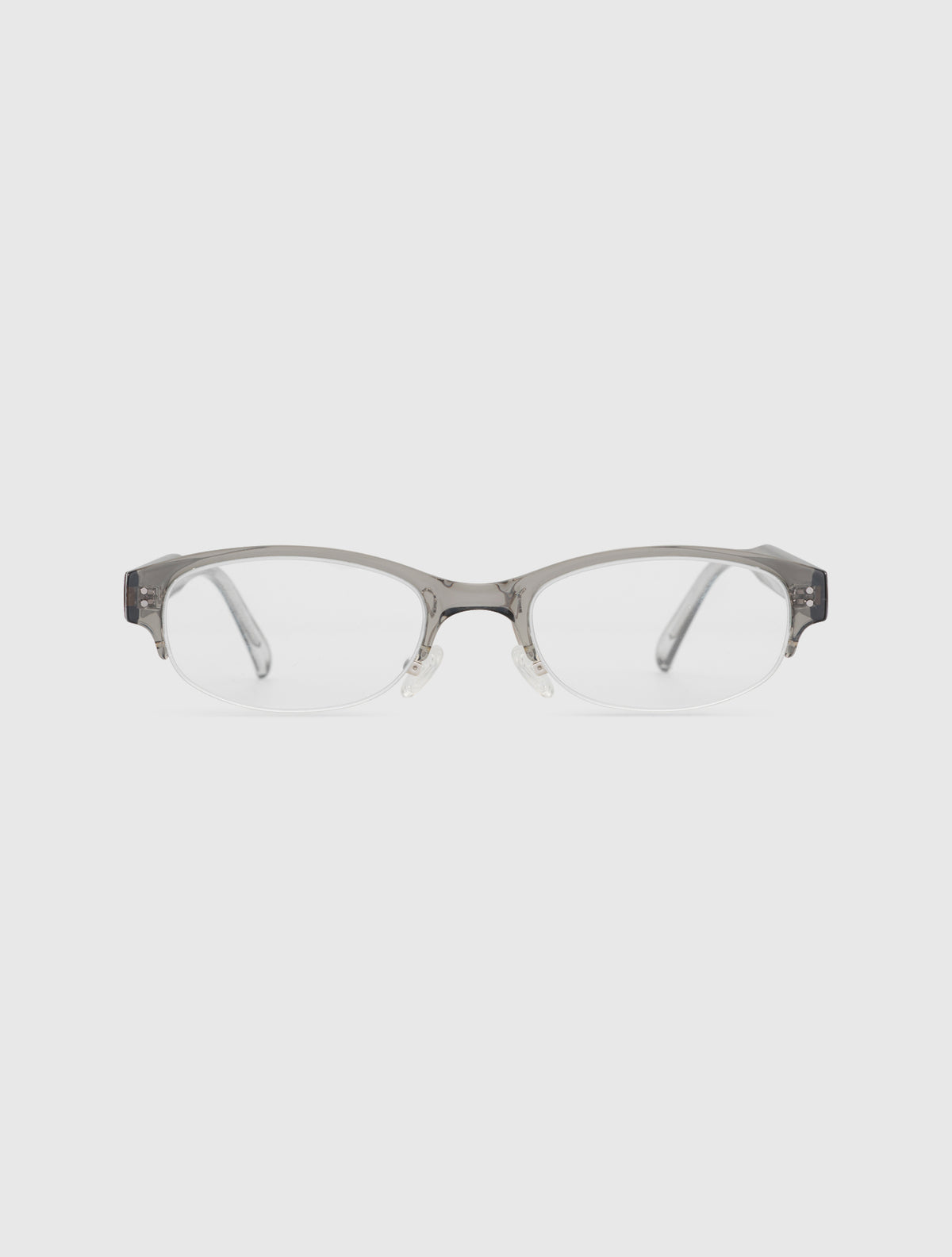 PEPA grey