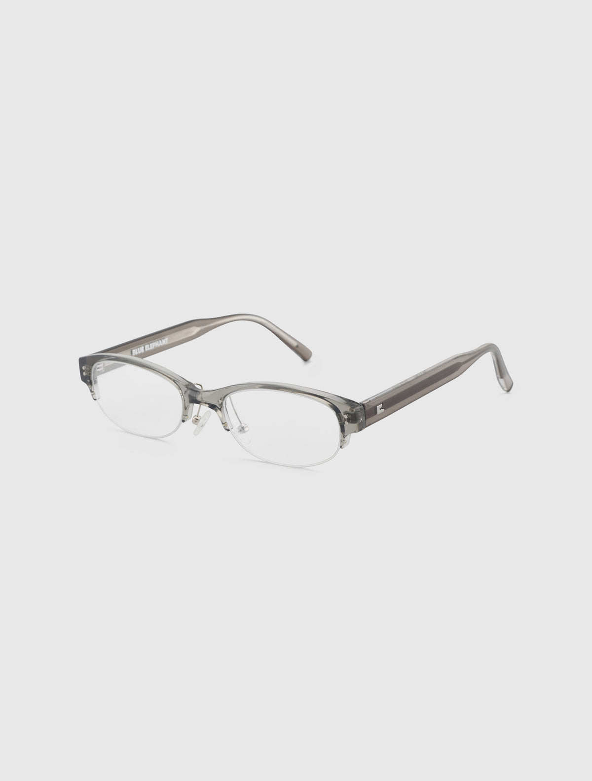 PEPA grey