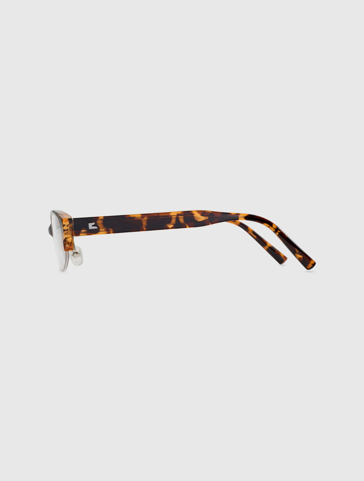 PEPA leopard