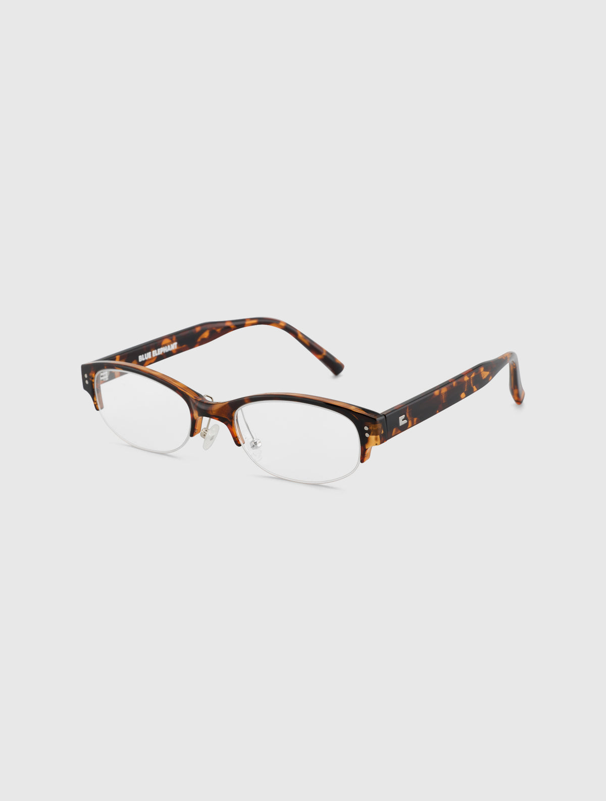 PEPA leopard