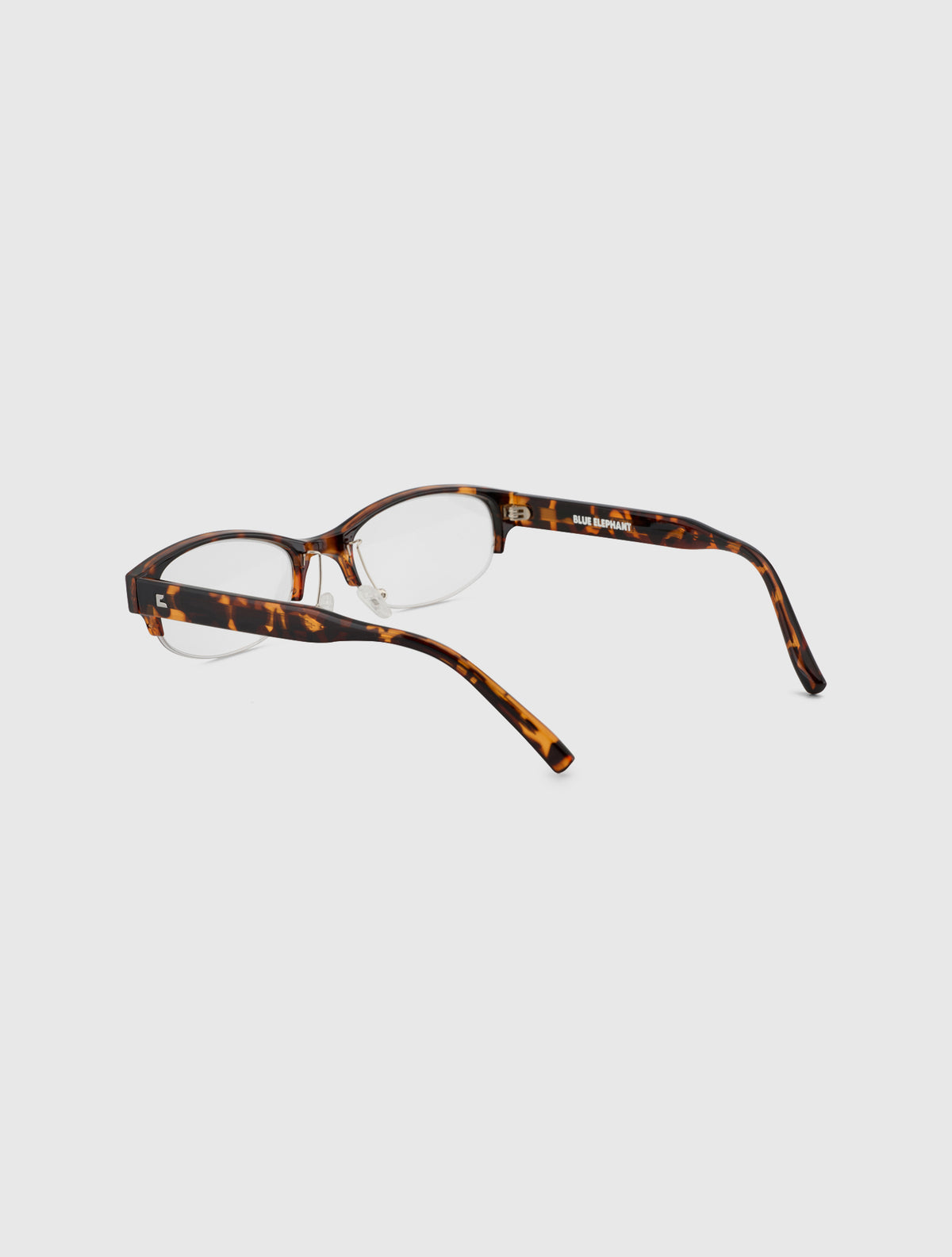 PEPA leopard