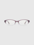 PEPA purple brown