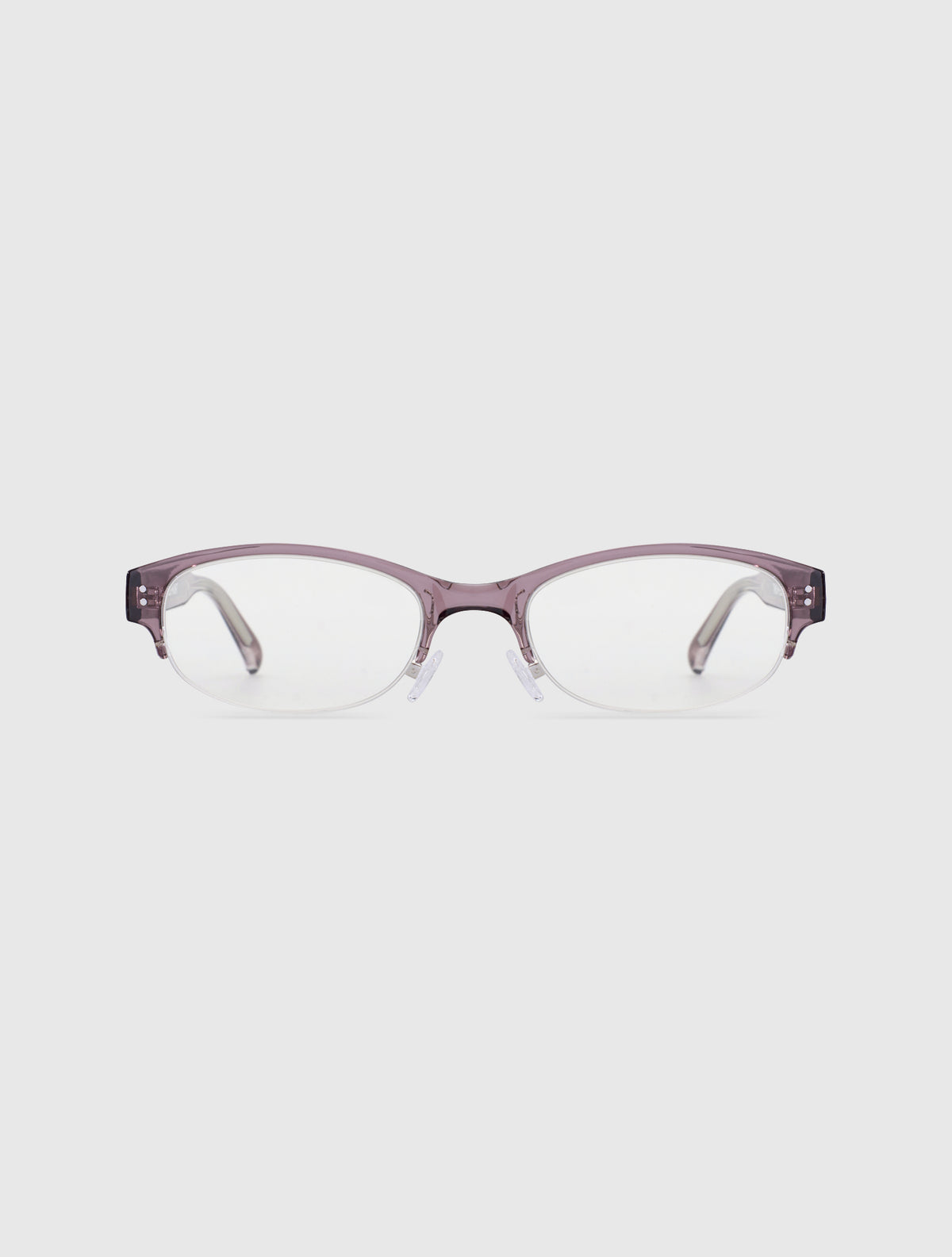 PEPA purple brown