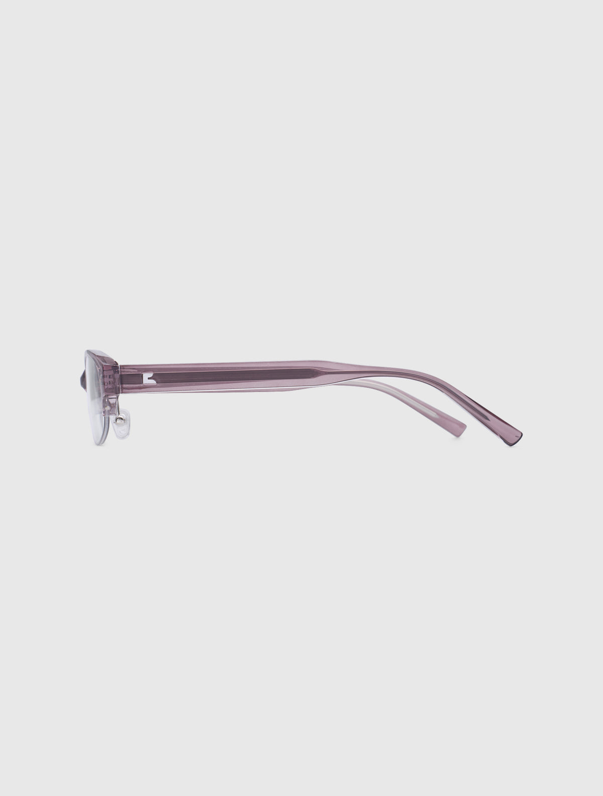 PEPA purple brown