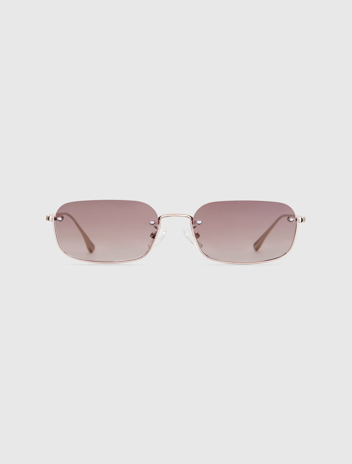 QUINT-S gold