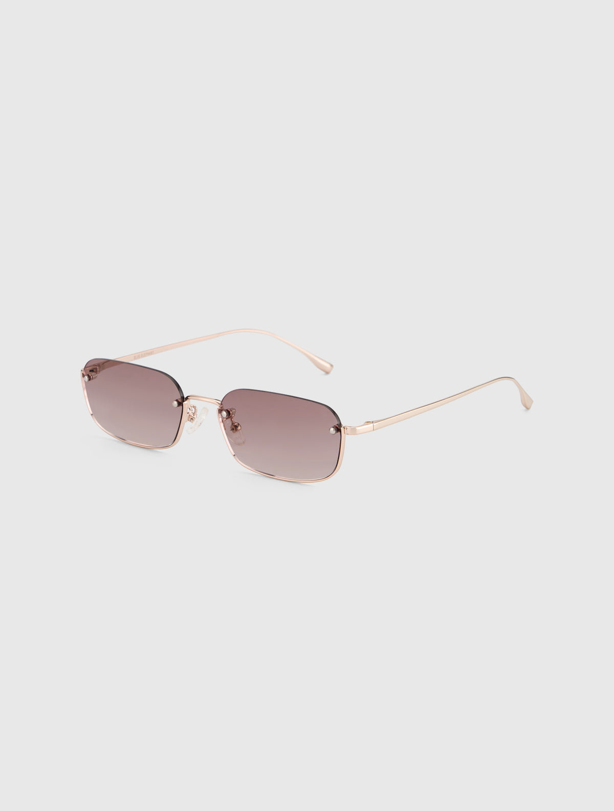 QUINT-S gold