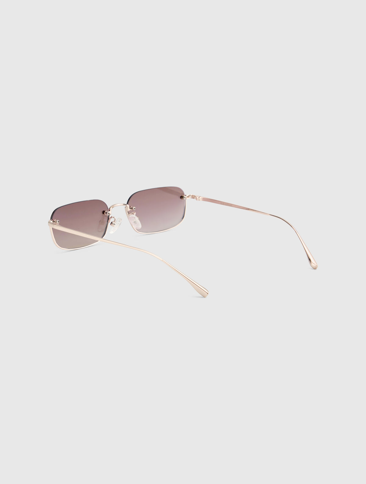 QUINT-S gold