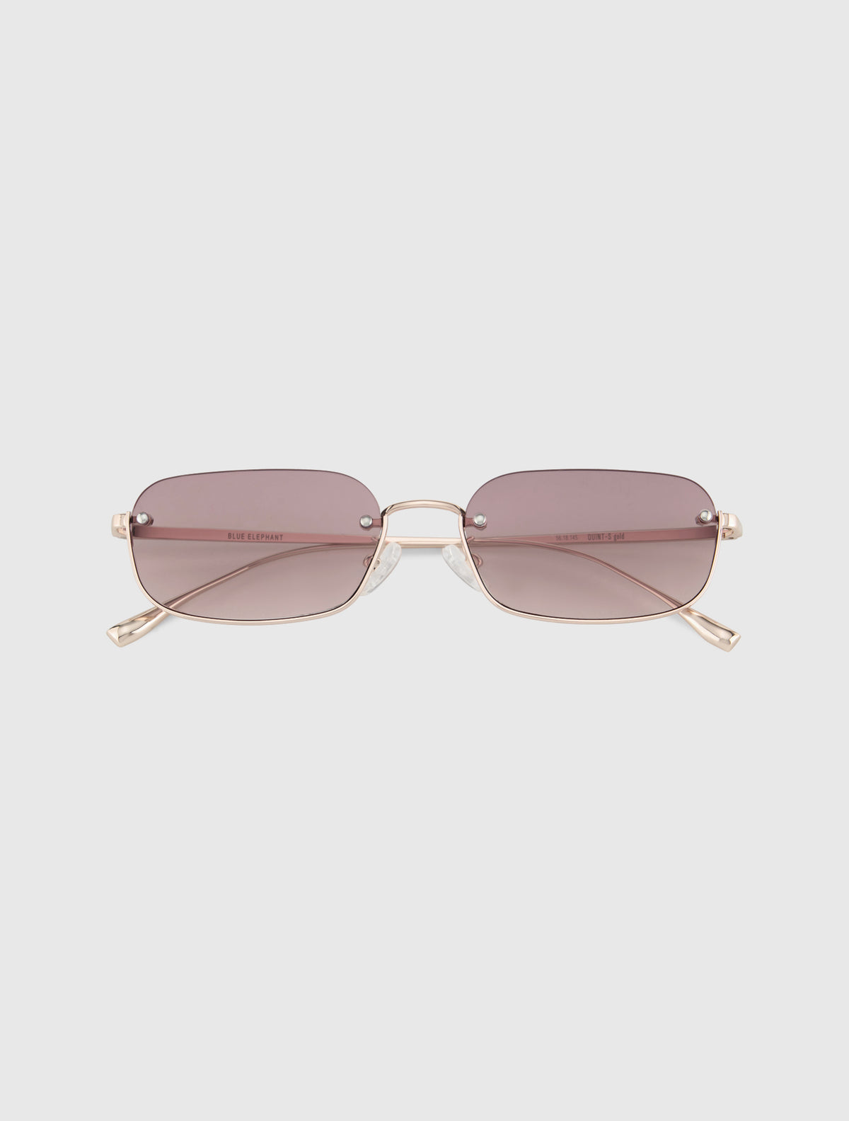 QUINT-S gold