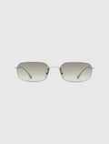 QUINT-S silver