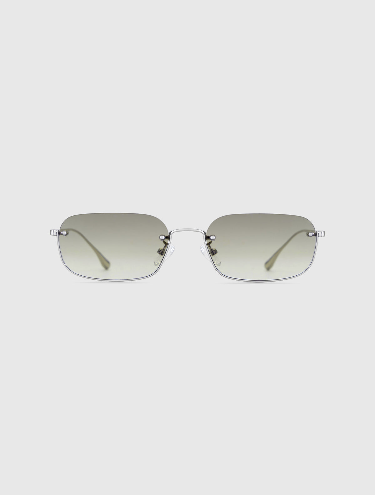 QUINT-S silver