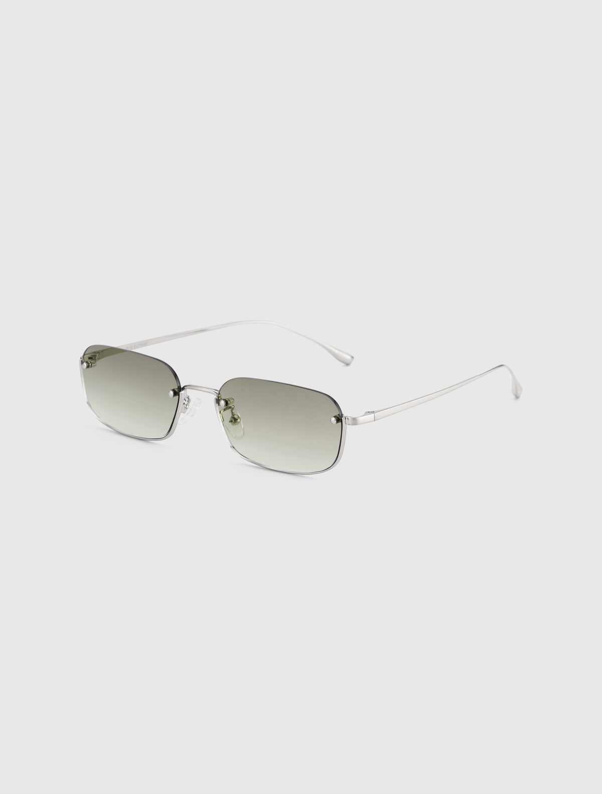 QUINT-S silver