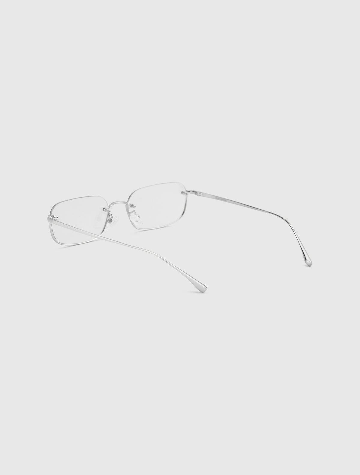 QUINT silver