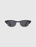 RAF-S black