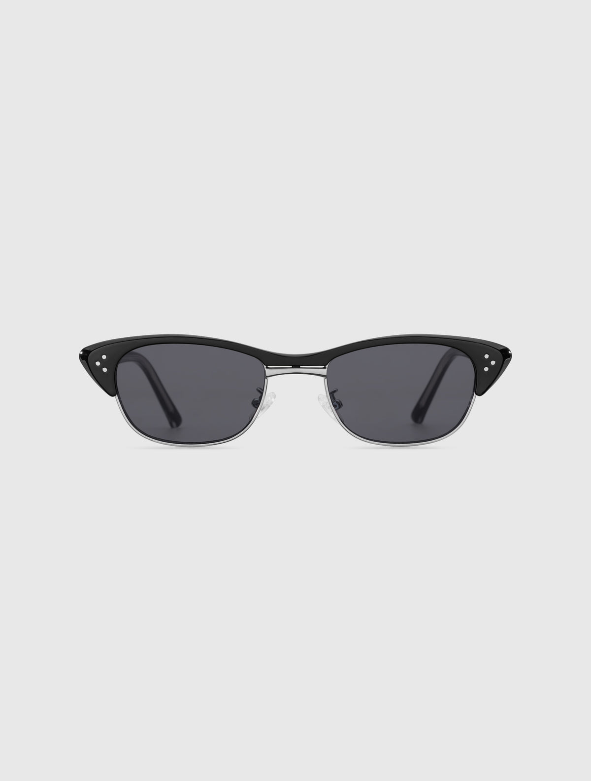 RAF-S black