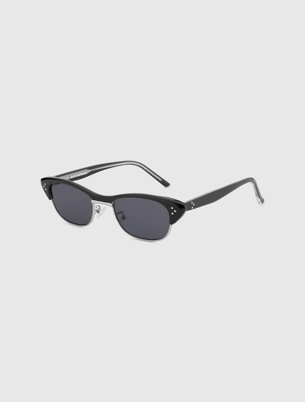 RAF-S black