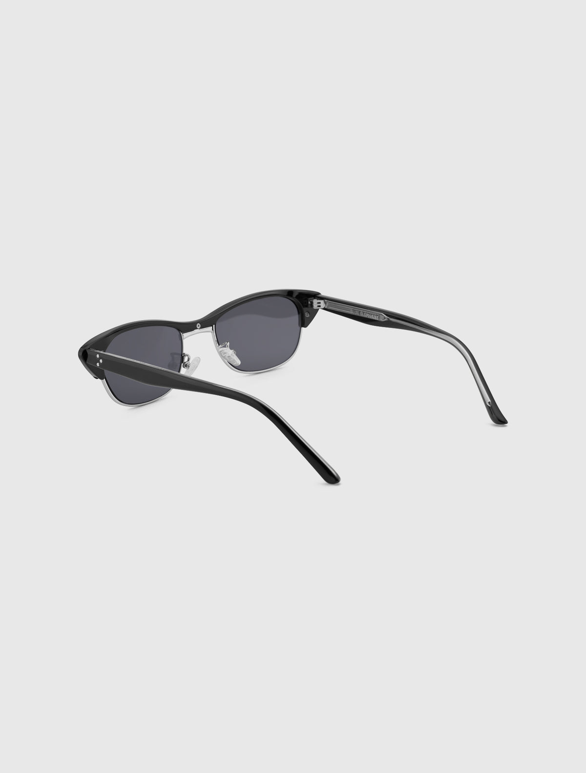 RAF-S black