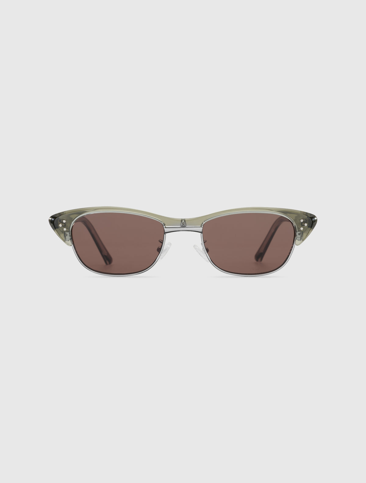 RAF-S khaki