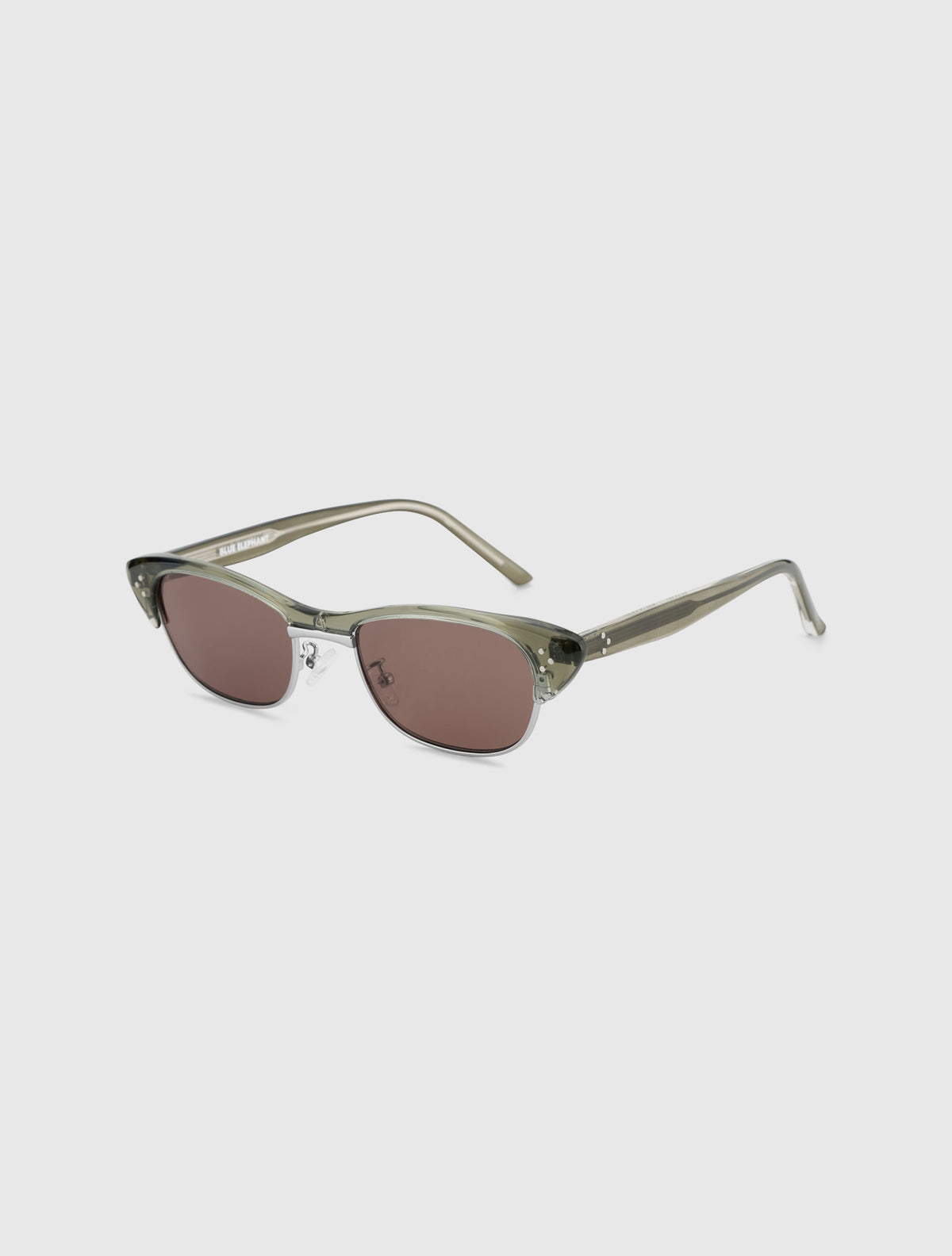 RAF-S khaki