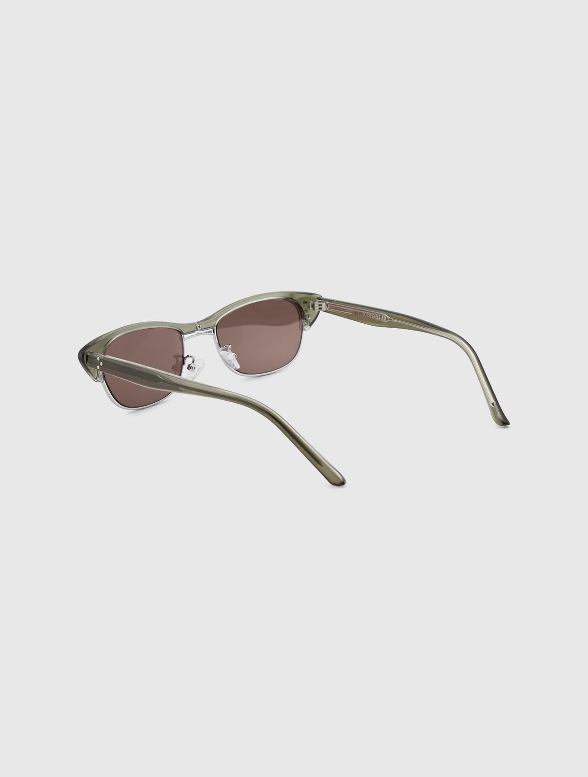 RAF-S khaki