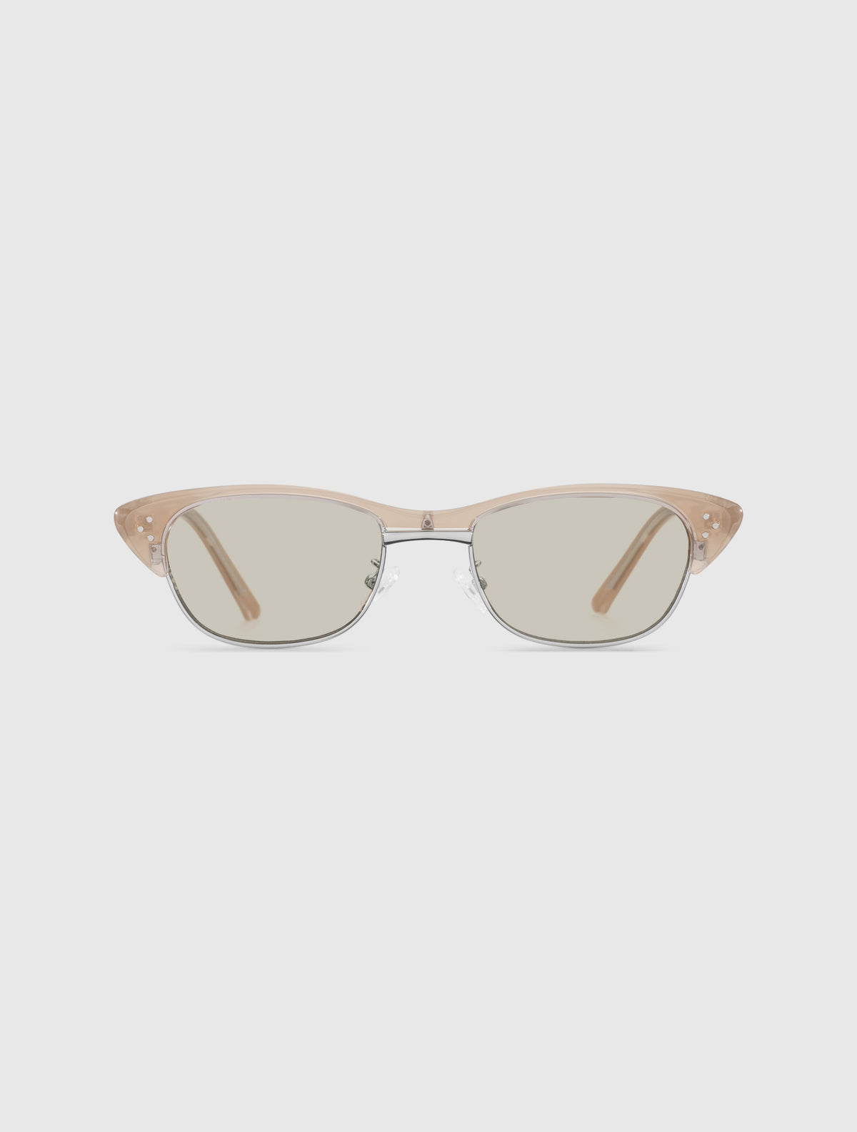RAF-S peach