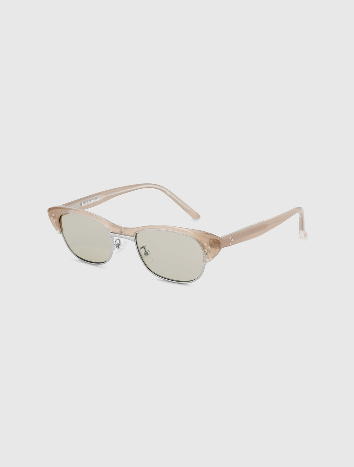 RAF-S peach