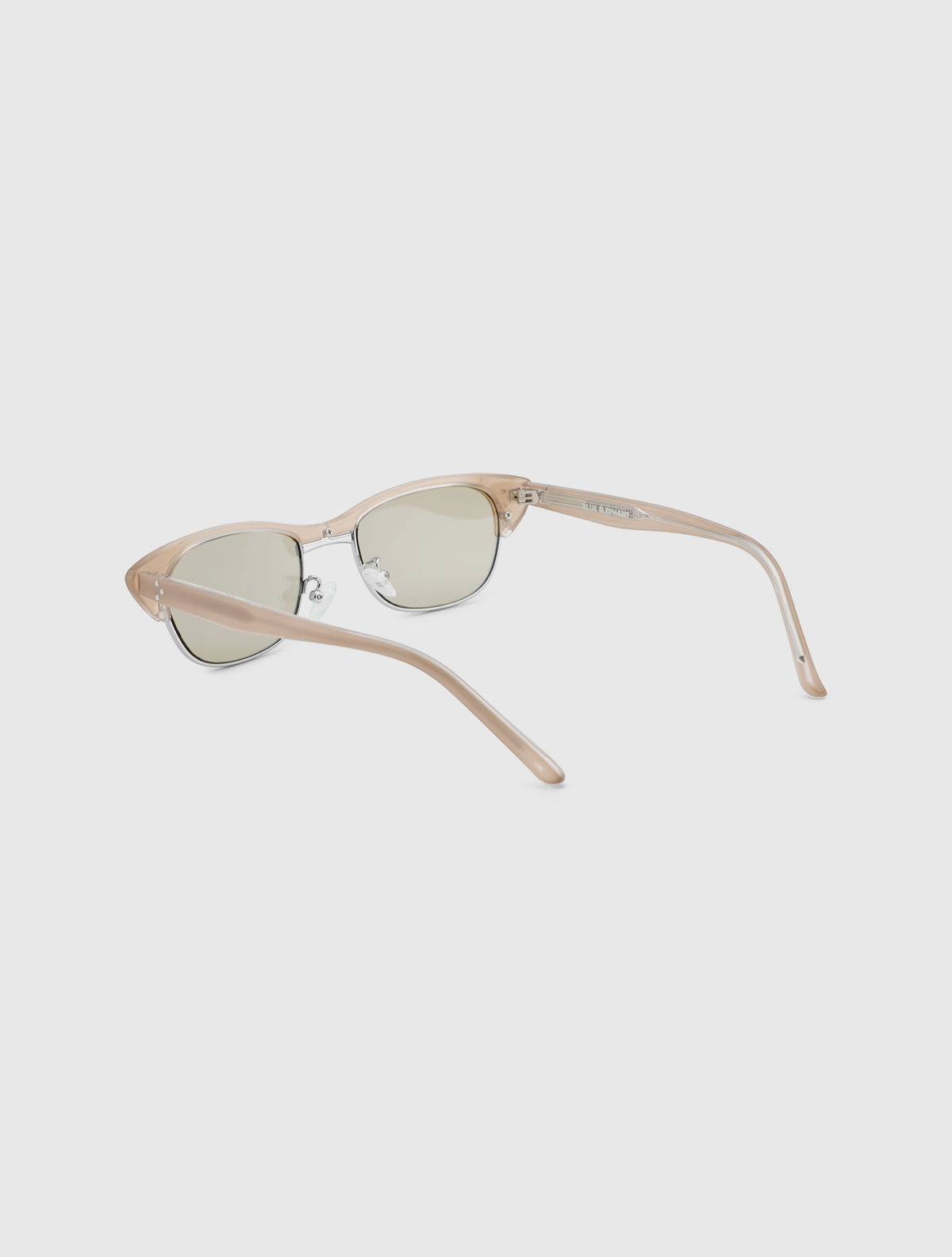 RAF-S peach