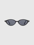 RAZZI-S black