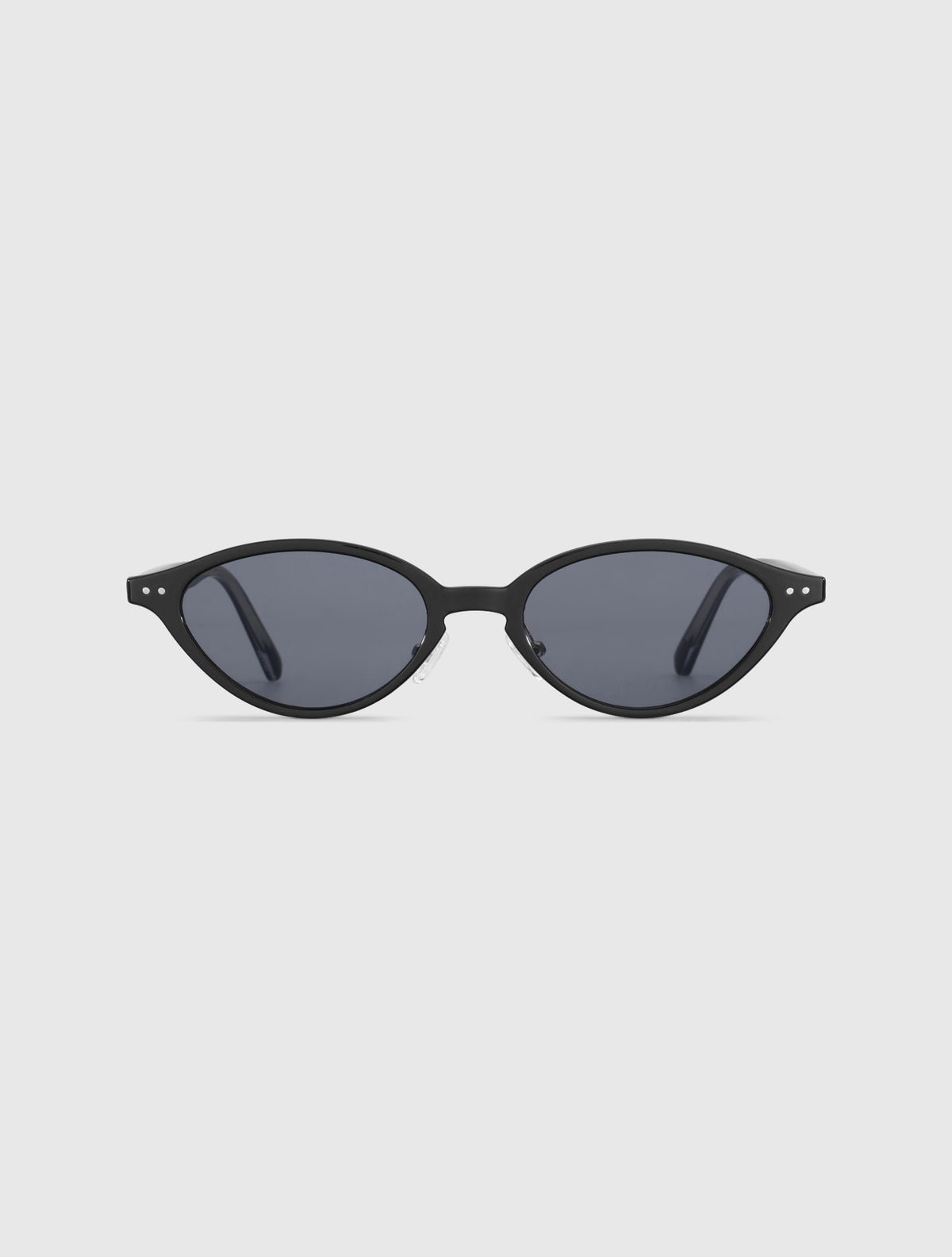 RAZZI-S black