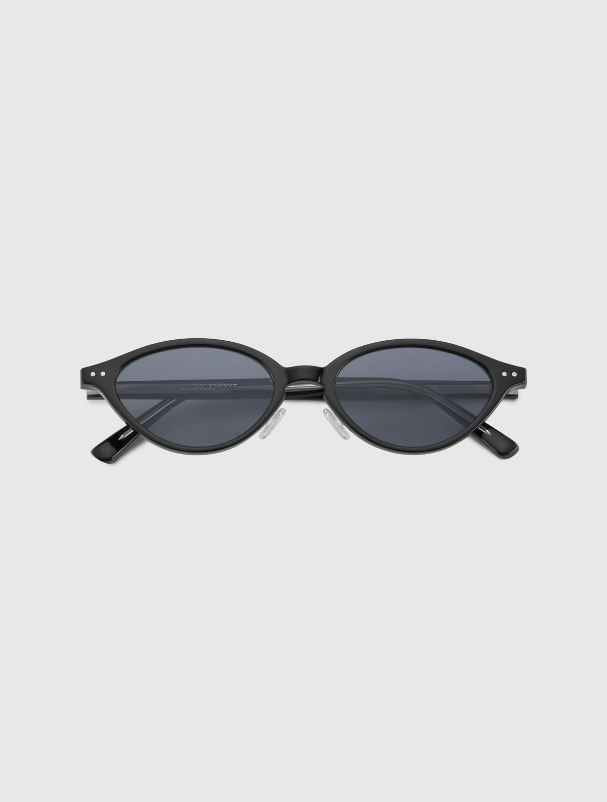 RAZZI-S black