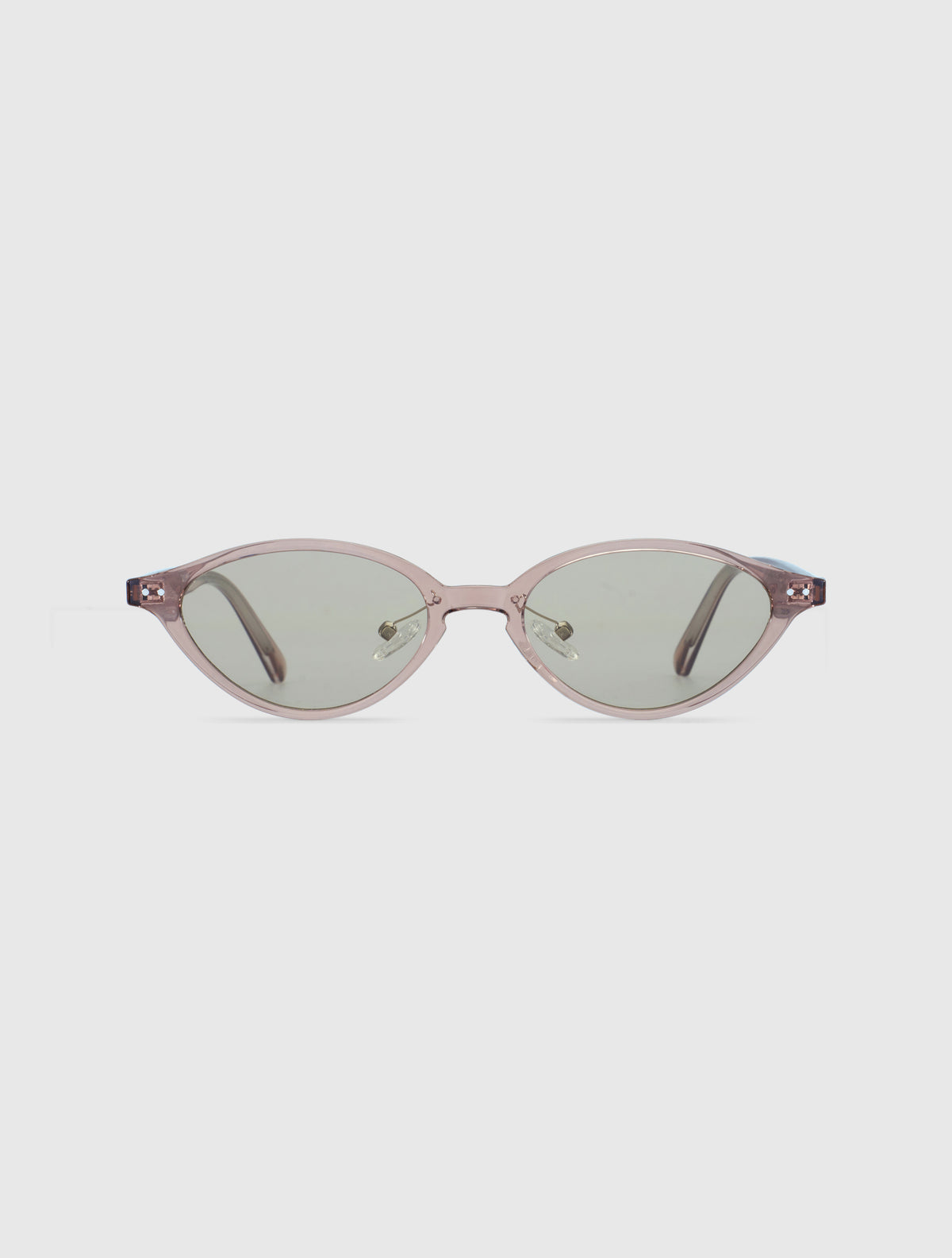 RAZZI-S brown crystal