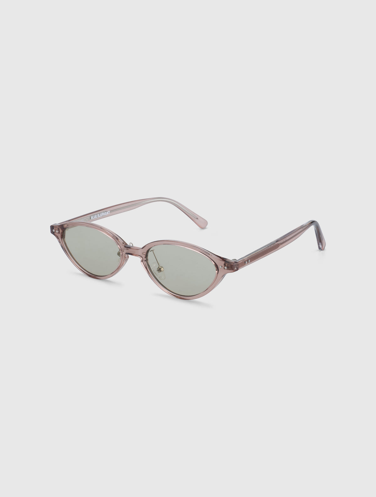 RAZZI-S brown crystal