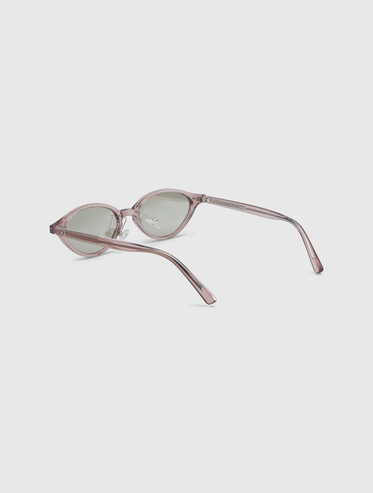 RAZZI-S brown crystal