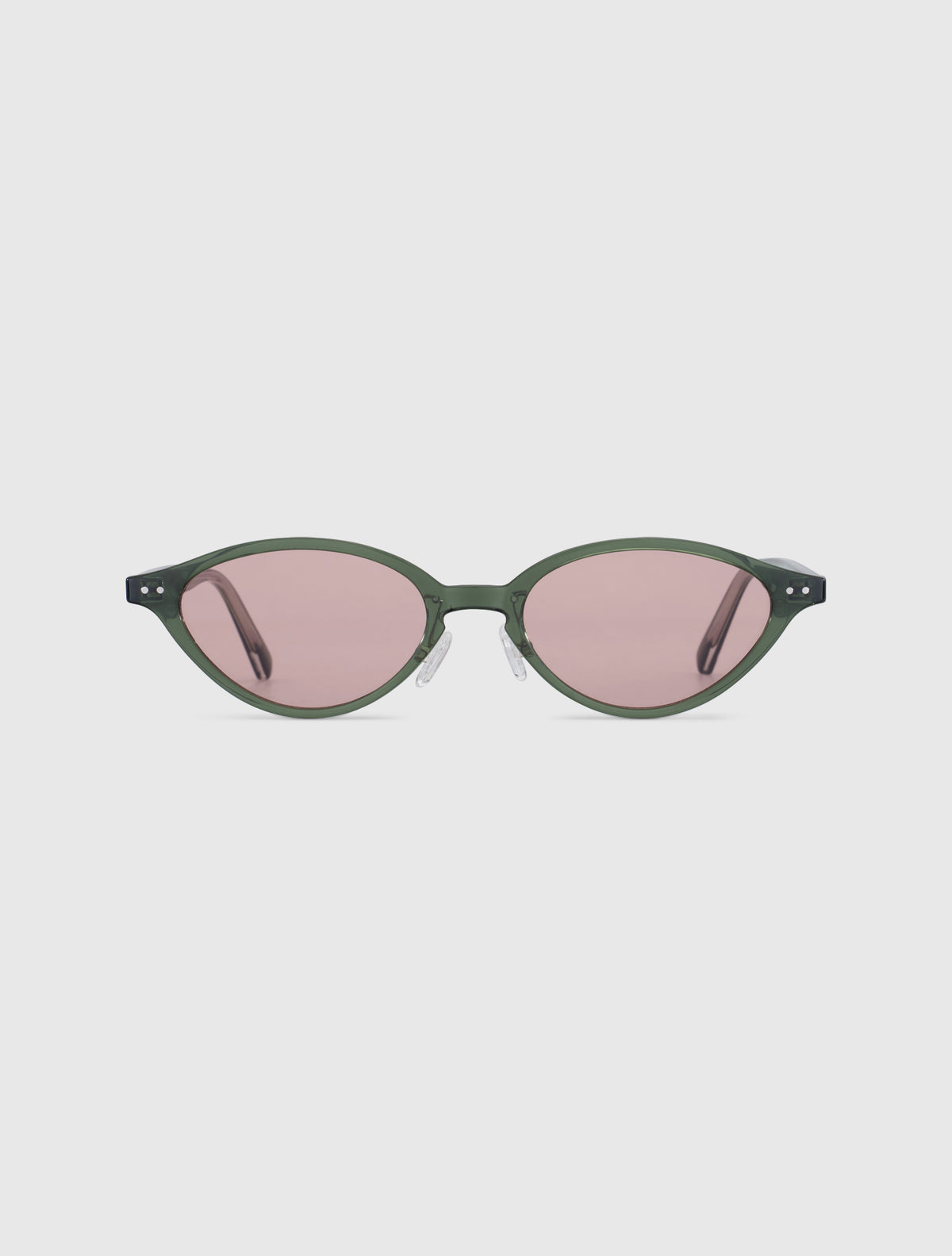 RAZZI-S pine crystal
