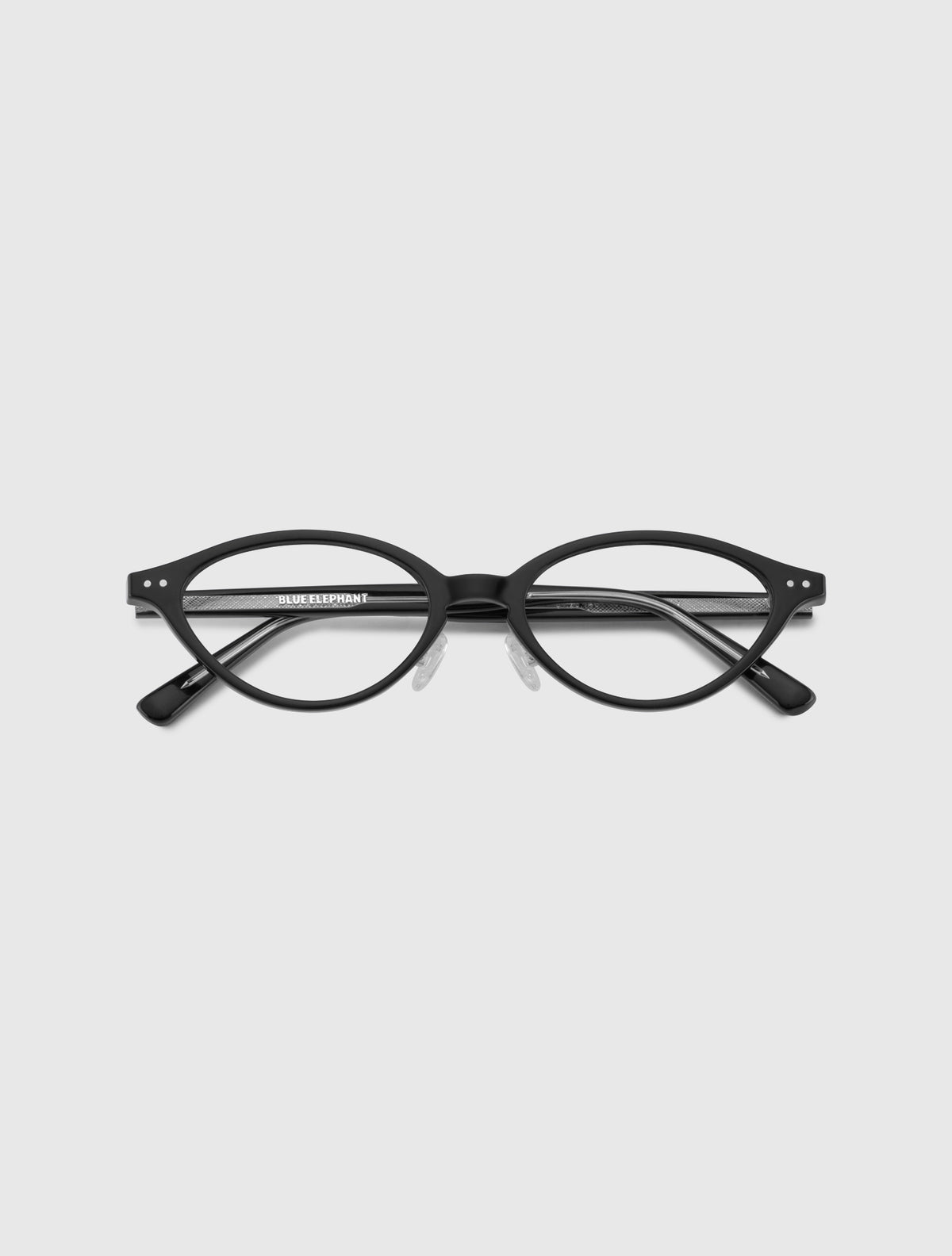 RAZZI black