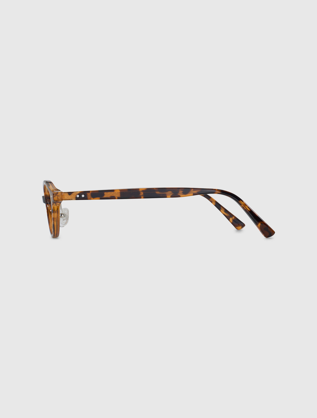 RAZZI leopard