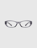 RECREO grey crystal