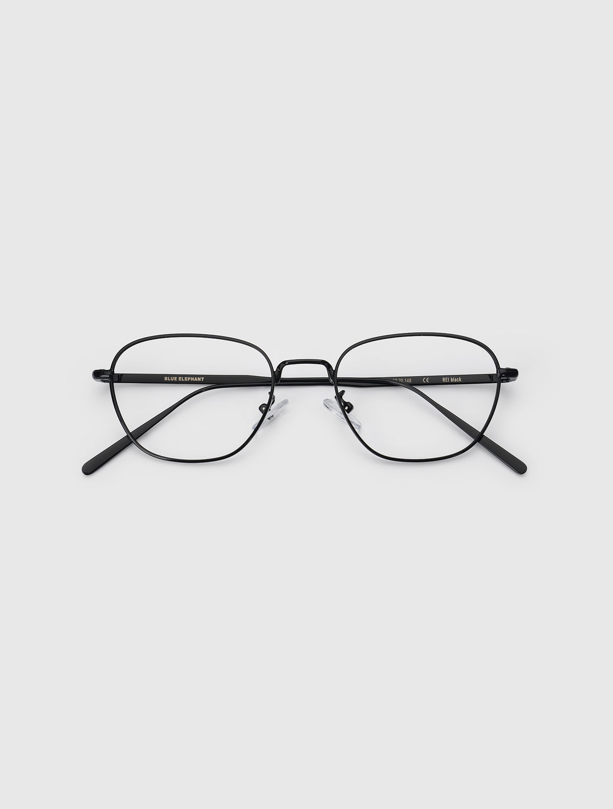 REI black