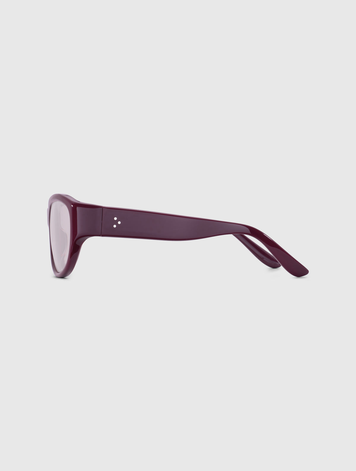REY plum