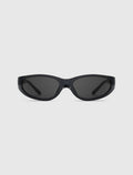 RIFT black