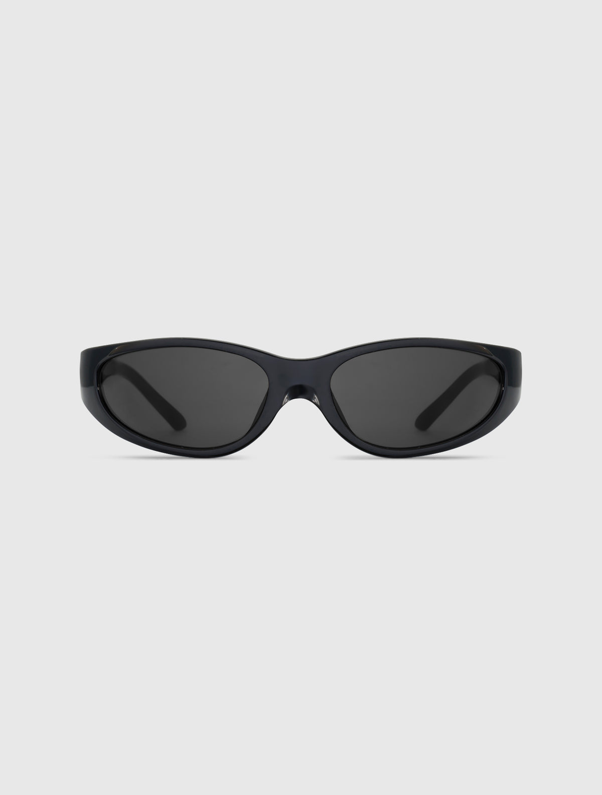 RIFT black
